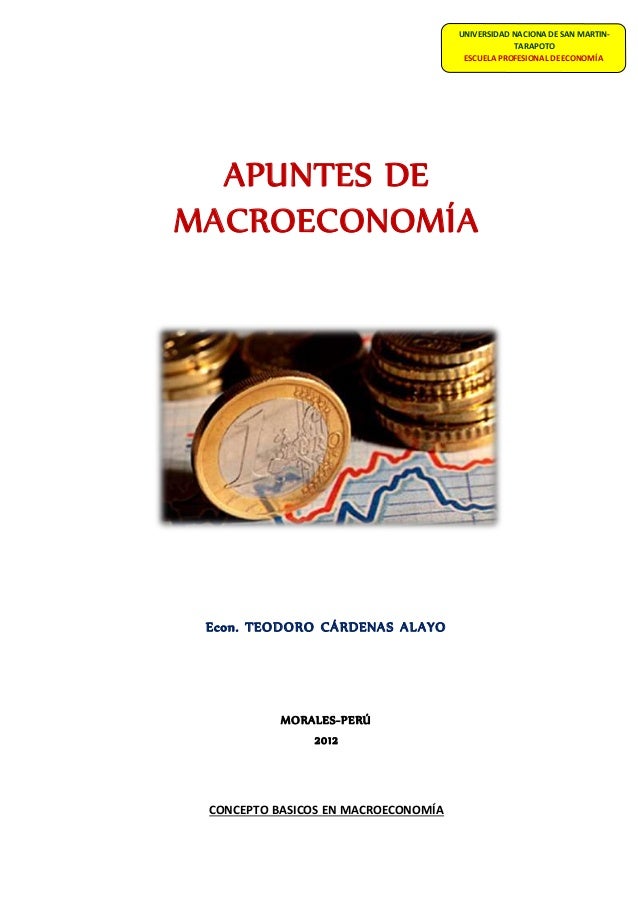 introduo a economia principios de micro e macroeconomia mankiw